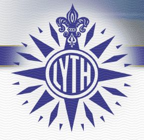Oy Lyth-instument Ab Logo